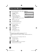 Preview for 36 page of JVC 0707TNH-II-IM User Manual