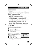 Preview for 41 page of JVC 0707TNH-II-IM User Manual