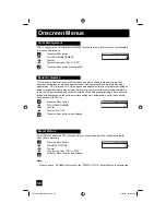 Preview for 56 page of JVC 0707TNH-II-IM User Manual