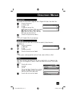 Preview for 57 page of JVC 0707TNH-II-IM User Manual