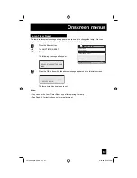 Preview for 61 page of JVC 0707TNH-II-IM User Manual