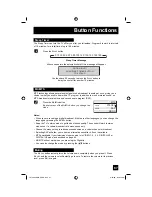 Preview for 67 page of JVC 0707TNH-II-IM User Manual