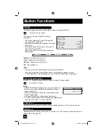 Preview for 68 page of JVC 0707TNH-II-IM User Manual