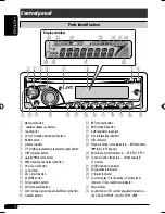 Preview for 8 page of JVC 0708DTSMDTJEIN Instructions & Installation Manual