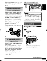 Preview for 13 page of JVC 0708DTSMDTJEIN Instructions & Installation Manual