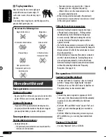 Preview for 44 page of JVC 0708DTSMDTJEIN Instructions & Installation Manual