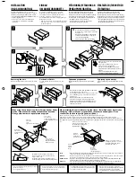 Preview for 50 page of JVC 0708DTSMDTJEIN Instructions & Installation Manual