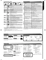 Preview for 59 page of JVC 0708DTSMDTJEIN Instructions & Installation Manual