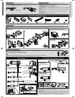 Preview for 60 page of JVC 0708DTSMDTJEIN Instructions & Installation Manual