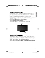 Preview for 9 page of JVC 0709TMH-II-IM User Manual