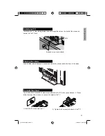 Preview for 11 page of JVC 0709TMH-II-IM User Manual