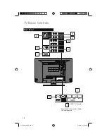 Preview for 14 page of JVC 0709TMH-II-IM User Manual