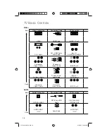 Preview for 16 page of JVC 0709TMH-II-IM User Manual