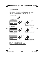 Preview for 22 page of JVC 0709TMH-II-IM User Manual