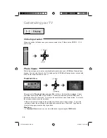 Preview for 28 page of JVC 0709TMH-II-IM User Manual