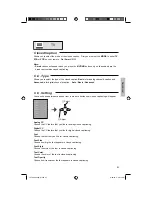 Preview for 31 page of JVC 0709TMH-II-IM User Manual