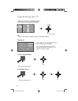 Preview for 34 page of JVC 0709TMH-II-IM User Manual