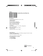 Preview for 35 page of JVC 0709TMH-II-IM User Manual