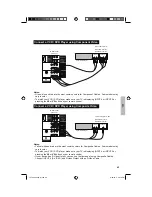 Preview for 45 page of JVC 0709TMH-II-IM User Manual