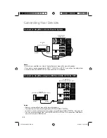 Preview for 46 page of JVC 0709TMH-II-IM User Manual