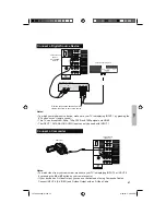 Preview for 47 page of JVC 0709TMH-II-IM User Manual