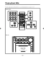 Preview for 26 page of JVC 0802MWMMDWJEM Instructions Manual