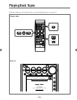 Preview for 32 page of JVC 0802MWMMDWJEM Instructions Manual