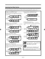 Preview for 54 page of JVC 0802MWMMDWJEM Instructions Manual