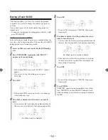 Preview for 57 page of JVC 0802MWMMDWJEM Instructions Manual