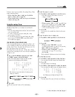 Preview for 63 page of JVC 0802MWMMDWJEM Instructions Manual