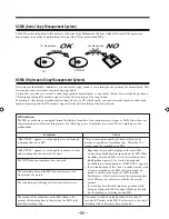 Preview for 69 page of JVC 0802MWMMDWJEM Instructions Manual