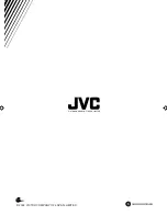 Preview for 74 page of JVC 0802MWMMDWJEM Instructions Manual