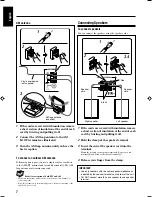 Preview for 10 page of JVC 0803AIMMDWJEM Instructions Manual