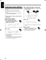 Preview for 48 page of JVC 0803AIMMDWJEM Instructions Manual