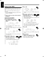 Preview for 52 page of JVC 0803AIMMDWJEM Instructions Manual