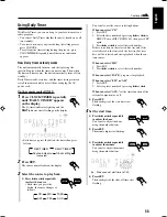 Preview for 59 page of JVC 0803AIMMDWJEM Instructions Manual