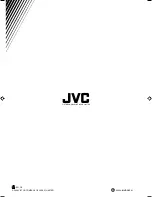 Preview for 68 page of JVC 0803AIMMDWJEM Instructions Manual