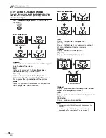 Preview for 18 page of JVC 0808TKH-FU-FU User Manual