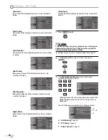 Preview for 24 page of JVC 0808TKH-FU-FU User Manual