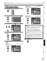 Preview for 39 page of JVC 0808TKH-FU-FU User Manual