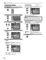 Preview for 40 page of JVC 0808TKH-FU-FU User Manual