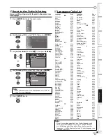 Preview for 43 page of JVC 0808TKH-FU-FU User Manual