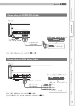 Preview for 19 page of JVC 0809TTH-AO-AO Instructions Manual