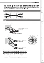 Preview for 21 page of JVC 0809TTH-AO-AO Instructions Manual