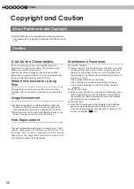 Preview for 56 page of JVC 0809TTH-AO-AO Instructions Manual