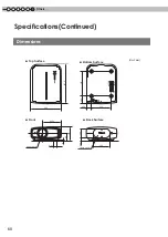 Preview for 60 page of JVC 0809TTH-AO-AO Instructions Manual