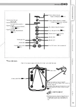 Preview for 75 page of JVC 0809TTH-AO-AO Instructions Manual