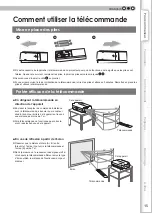 Preview for 77 page of JVC 0809TTH-AO-AO Instructions Manual