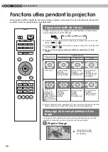 Preview for 88 page of JVC 0809TTH-AO-AO Instructions Manual