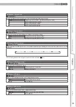 Preview for 101 page of JVC 0809TTH-AO-AO Instructions Manual